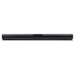 LG 樂金 SQC1 Soundbar